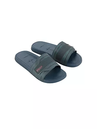 IPANEMA | Herre Badepantoffeln Rider Walk Slide AD | 